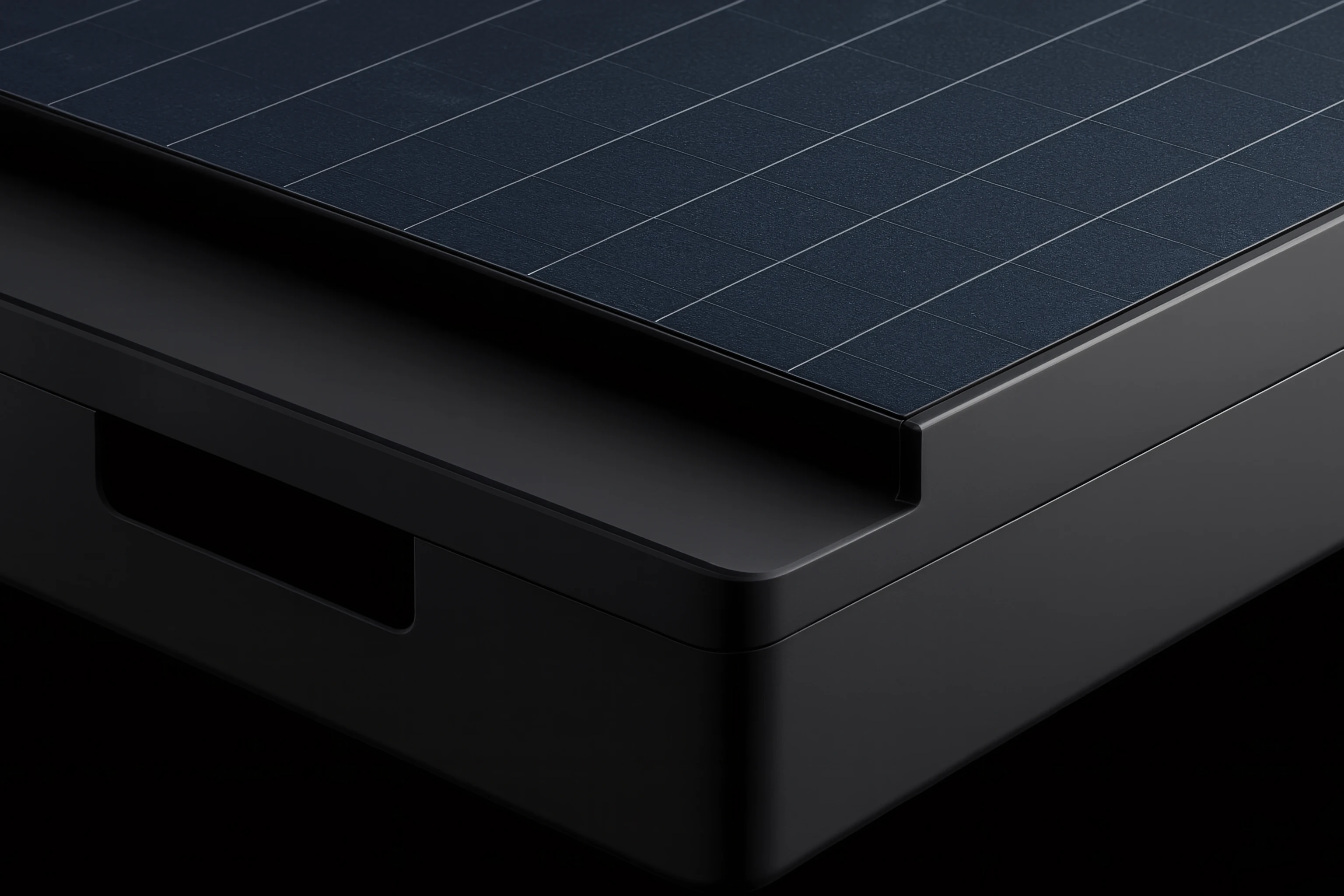 APRA CPS 230 compliance infrastructure