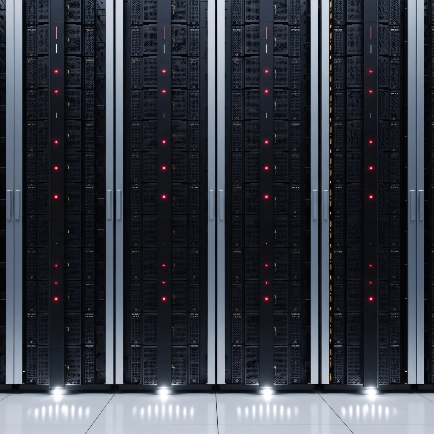 Engineering pipeline